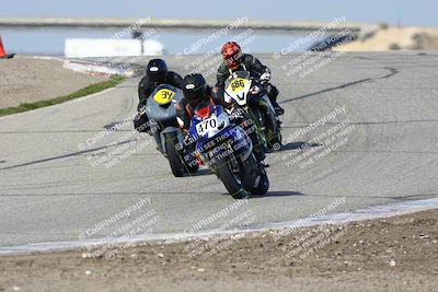 media/Feb-22-2025-CRA (Sat) [[143e2717e7]]/Races/Race 4/
